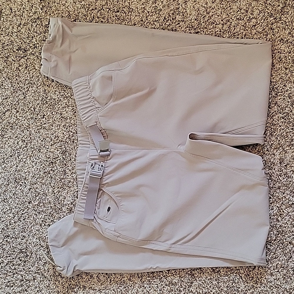 Eddie Bauer Hiking Pants